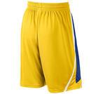 Шорты Jordan Phase 23 short | 547621-474
